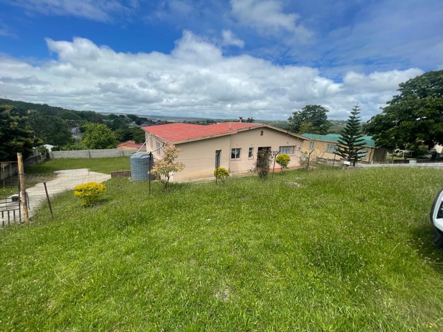 3 Bedroom Property for Sale in Butterworth Eastern Cape